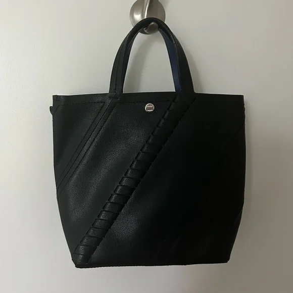 Proenza Schouler Bags Proenza Schouler Bag Poshmark